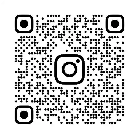 NUOLOS公式Instagramを友だち追加